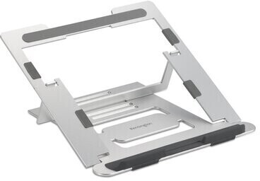 Kensington Easy Riser (K50417WW)
