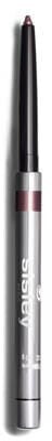 Sisley Cosmetic Phyto-Khol Star Mat (0,3 g) 04 Matte Graphite