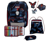 Mochila escolar Scout 2024 Precios baratos en idealo.es