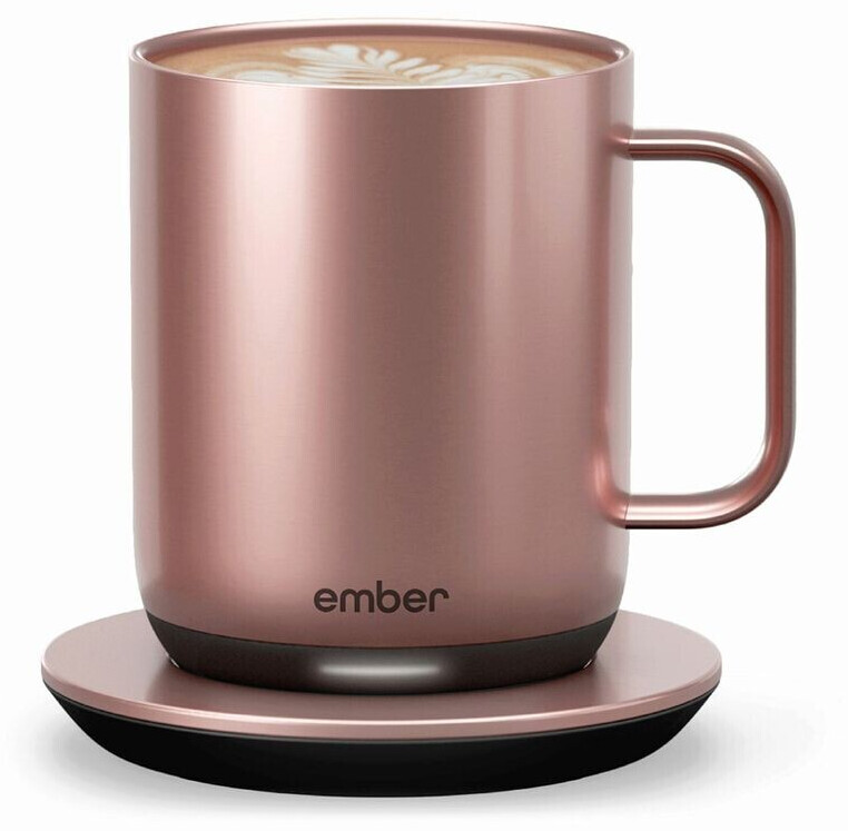 Ember CM191006EU