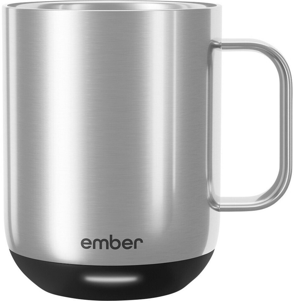 Ember CM191007EU