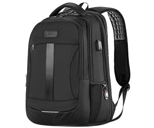 Anti theft 2024 bag price