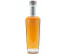Inchdairnie Distillery RyeLaw Single Grain Scotch Whisky 0,7l 46,3%