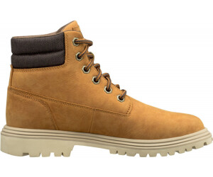 Buy Helly Hansen Fremont Honey Women wheat beluga pale gum from