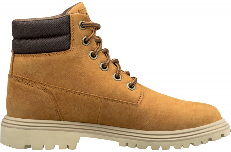 Helly hansen fremont boot sale