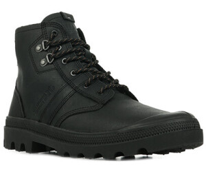 Offerte timberland zalando shop
