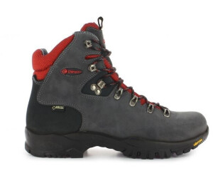 Chiruca dynamic 05 gore tex deals
