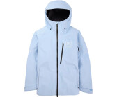 Burton Ak Gore Tex Cyclic Jacke 100021 ab 469 00 Preisvergleich bei idealo