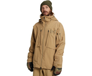 Hover jacket sale