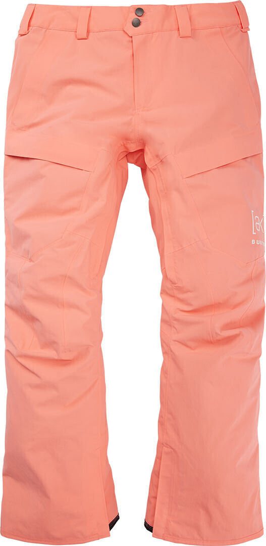 Burton Ak Gore-Tex Swash Pants (10022110) reef pink