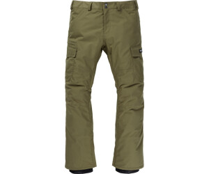 Burton Cargo Hose (13166106) martini olive ab 154,90
