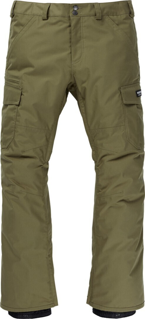 Burton Cargo Hose (13166106) martini olive ab 154,90
