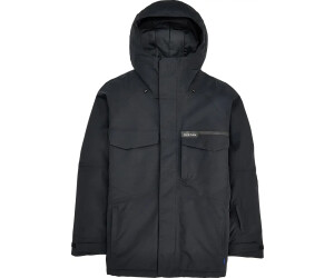 Burton covert jacke hot sale