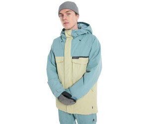 Burton covert jacke top
