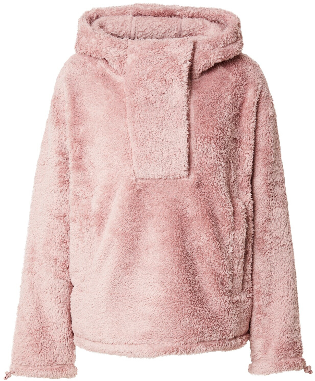 Burton Lemma Fleece (23843100) powder blush