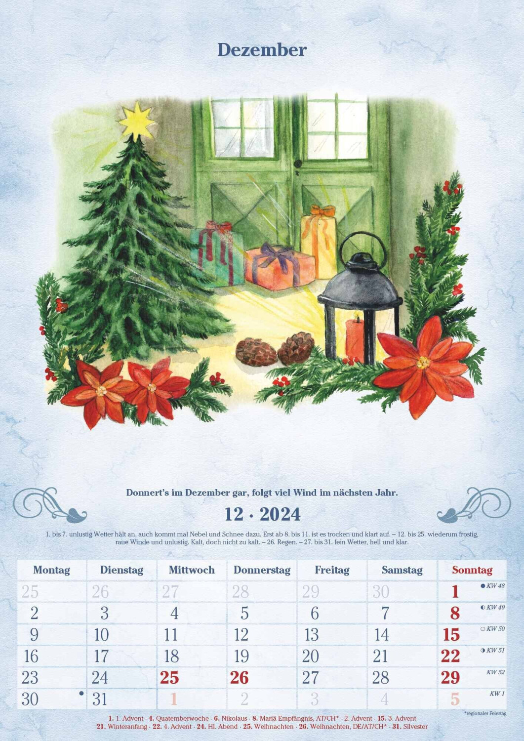 1oo Jähriger Kalender Innovativ Hervorragend MüllabfuhrKalender 2025 Alle