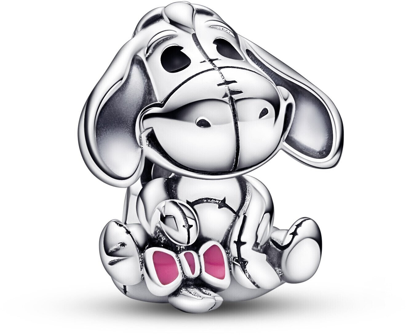 Pandora Disney Winnie the Pooh Eeyore Charm (792209C01)