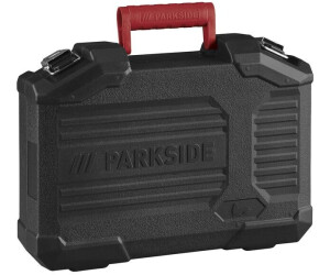 Parkside PSTK 800 E3 ab 39,90 € | Preisvergleich bei