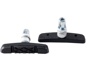 Tektro 836 top