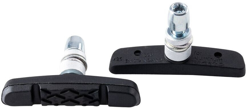 Tektro 836al outlet