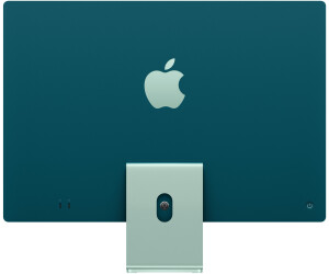 Apple iMac 24