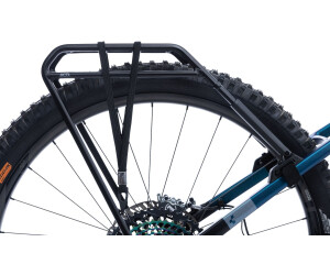 fahrradsattel lange touren ComfyRide – schmerzfreier | Dämpfung & atmungsaktiv Rahmenhöhe:M / 48cm bike electric conversion kit Alpina Carapax 2.0