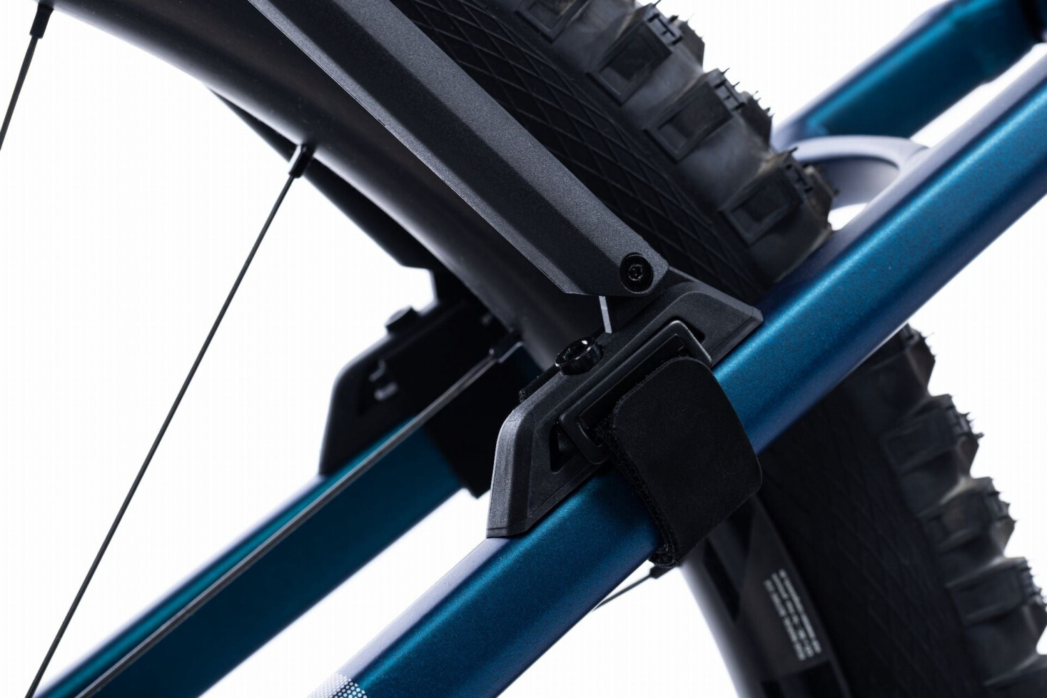 Cube Rilink Cube Full Suspension RILink Fahrrad Gepäckträger ab 83,95 € (Juli 2026 ...