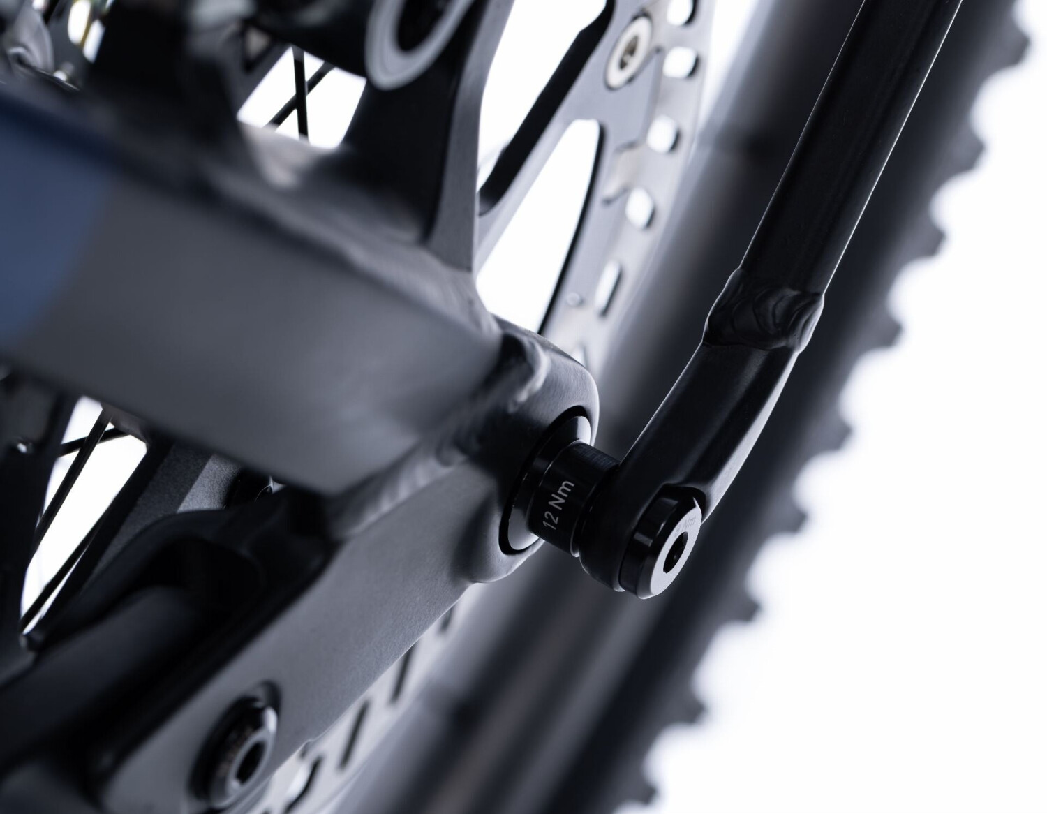 Cube Rilink Cube Full Suspension RILink Fahrrad Gepäckträger ab 83,95 € (Juli 2026 ...
