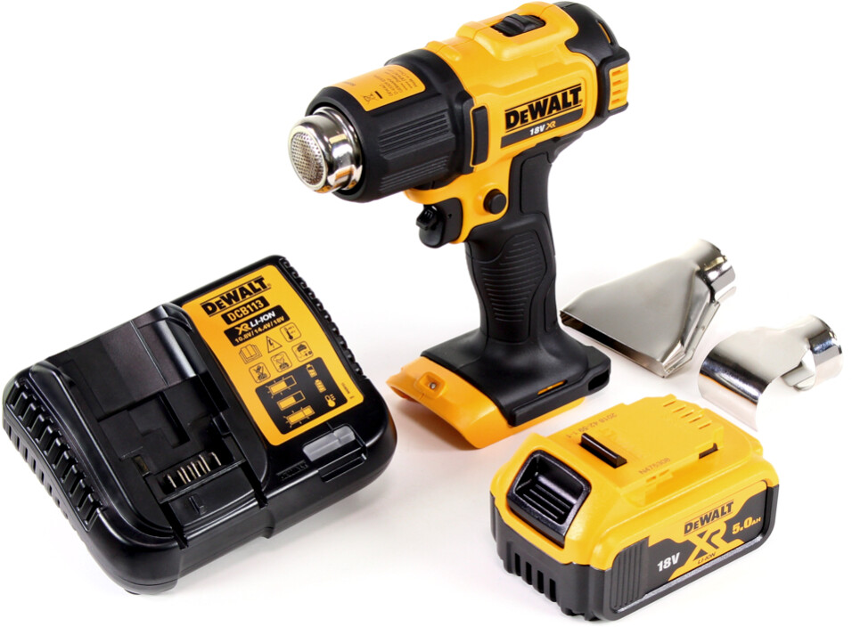 Dewalt dce530p1 outlet
