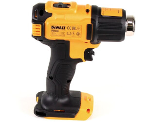 Dce530p1 sales