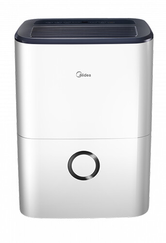 Midea DF20