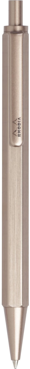 Rhodia 9385C