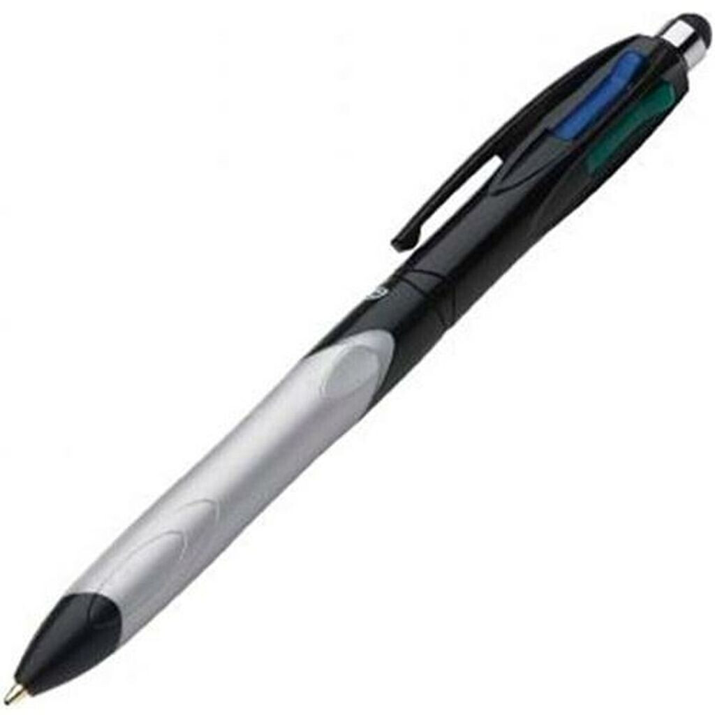BIC BIC926404
