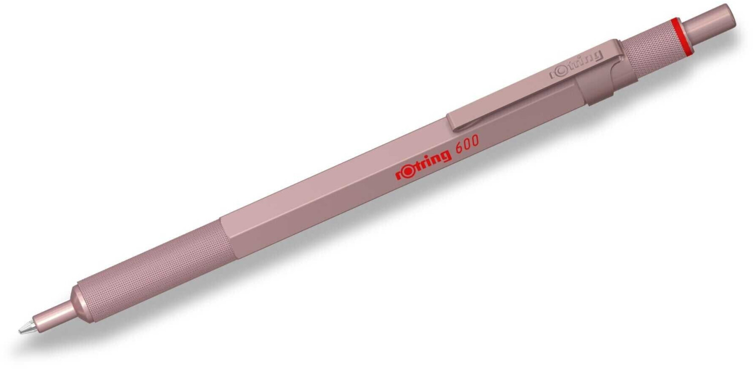 Rotring 2183912