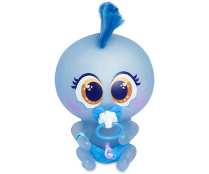 Muñeco casimerito precio online