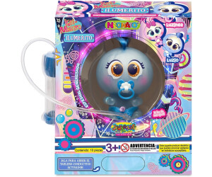 Distroller Ksi Merito Ilumerito azul desde 34 99 Compara