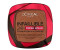 L'Oréal Make-up-Puder Infaillible 24H Fresh Wear (9 g) 375 Deep Amber