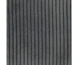 Jockenhöfer Ecksofa Palermo Cord 269x222x101 cm grau ab 917,99 € |  Preisvergleich bei