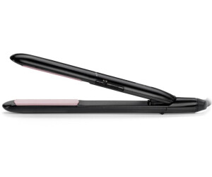 Babyliss 2540u best sale