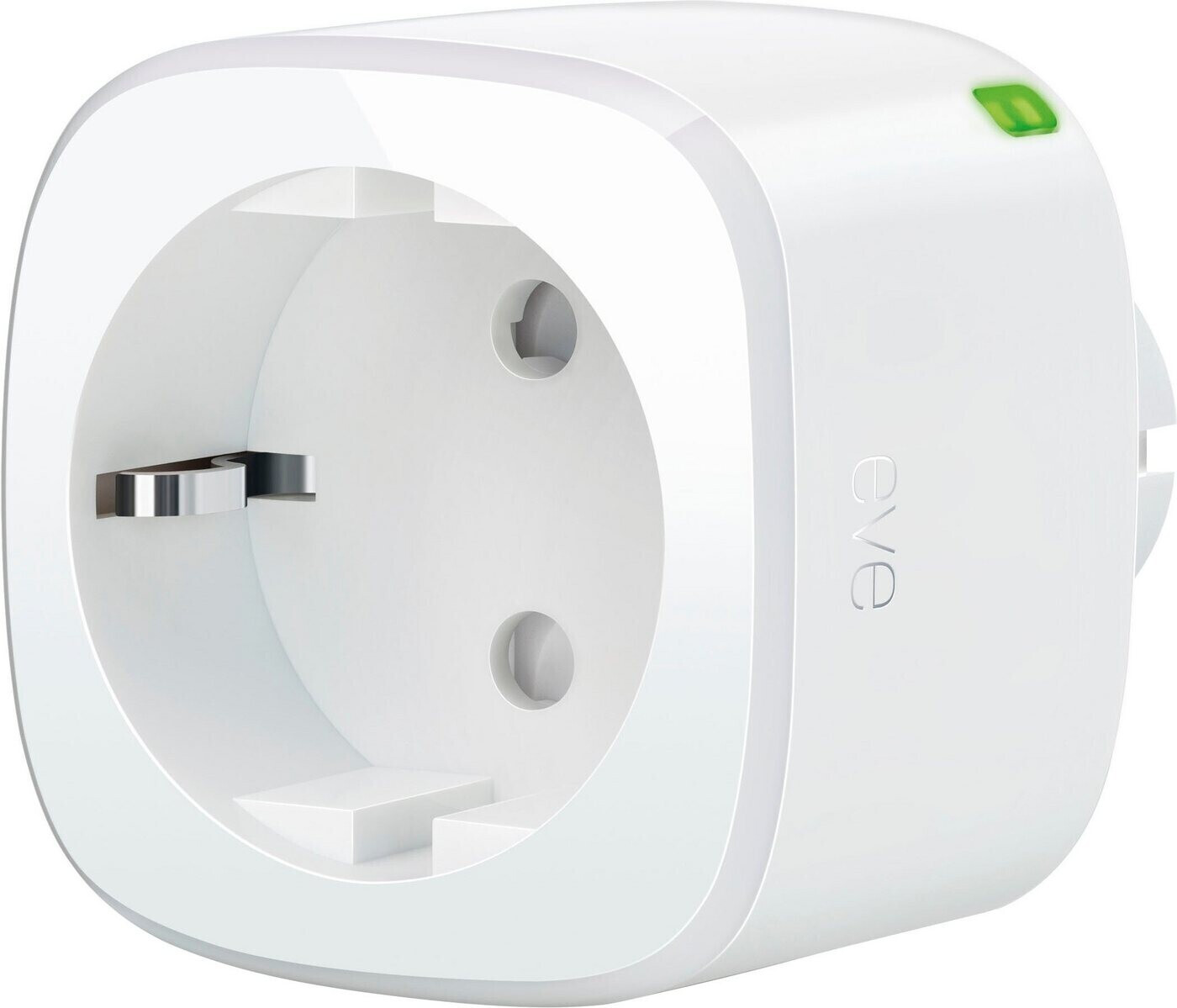 Eve Home Energy Matter (2 Pcs.)10EBO8351