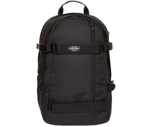 Sac eastpak floid pas cher sale