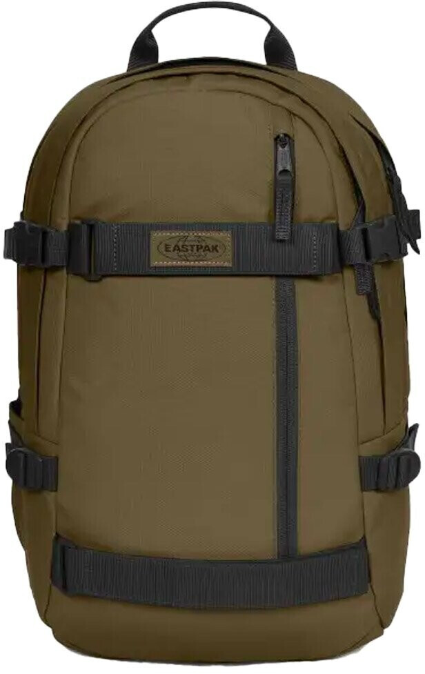 Eastpak Getter mono army