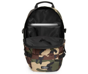 Eastpak Floid CS 0A5BCI camo au meilleur prix sur idealo