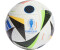 Adidas Fussballliebe Pro (EURO24)