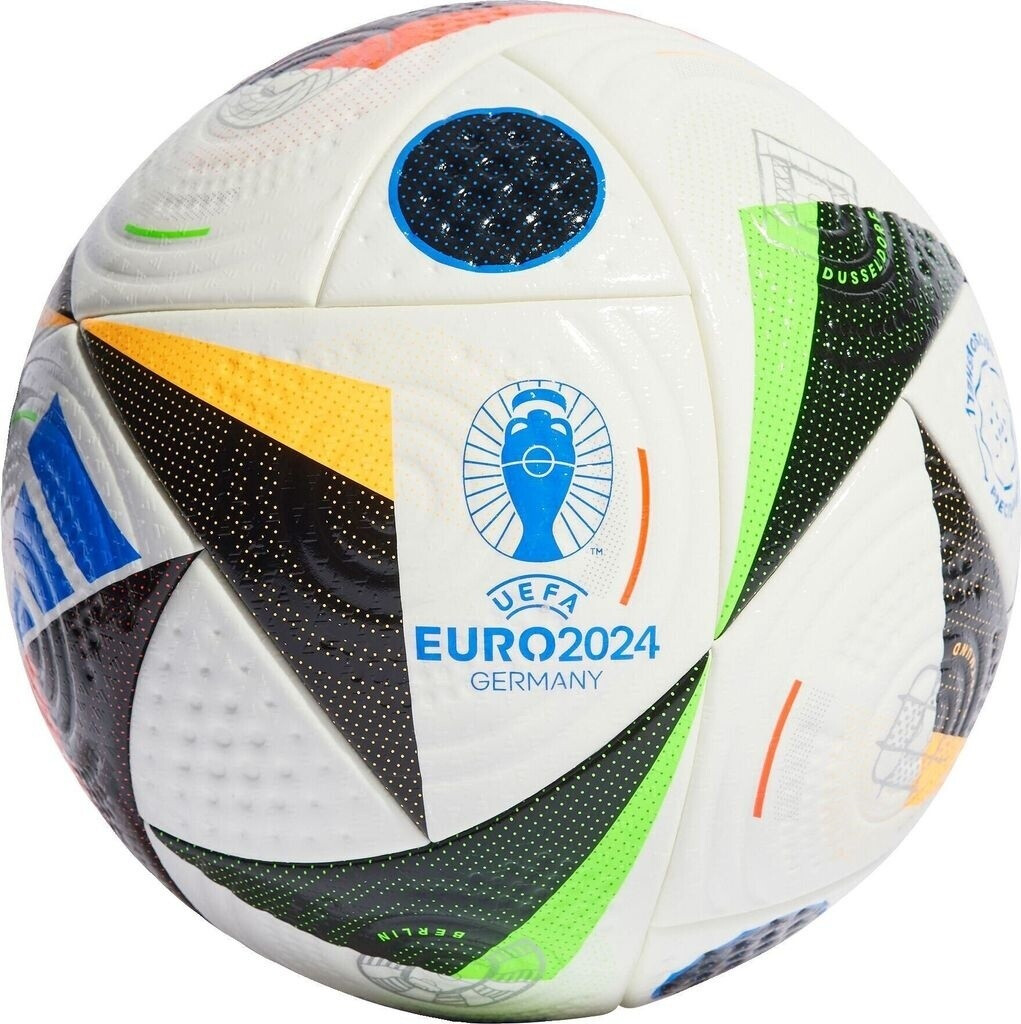 Adidas Fussballliebe Pro (EURO24)