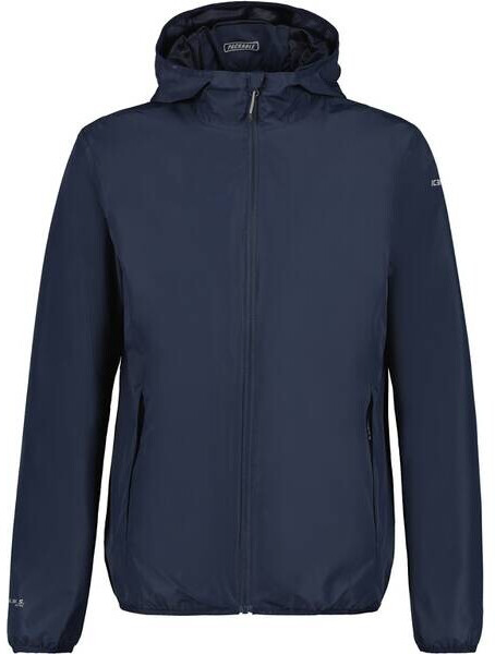 Icepeak Brocton (356237566I)