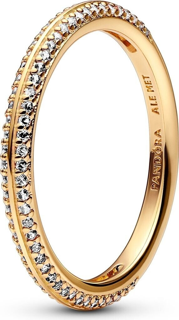 Pandora ME Pavé-Ring (169679C01)