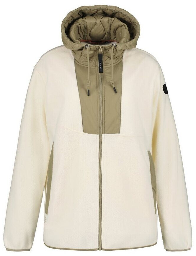 Icepeak Abbotsa (454850335I)