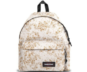 Sac eastpak mickey sales
