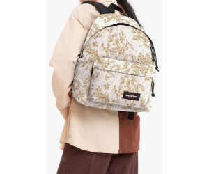 Sac ados deals eastpak